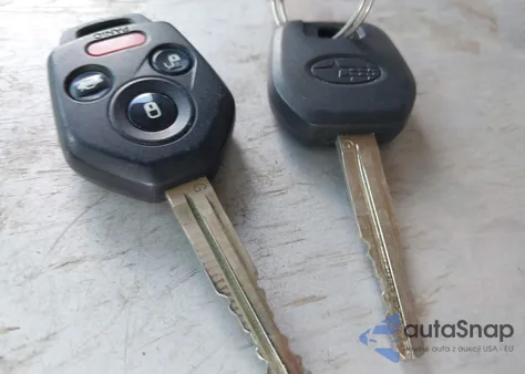 2015 Subaru Forester 2.5I Limited from USA, damaged, VIN JF2SJARC1FH571923